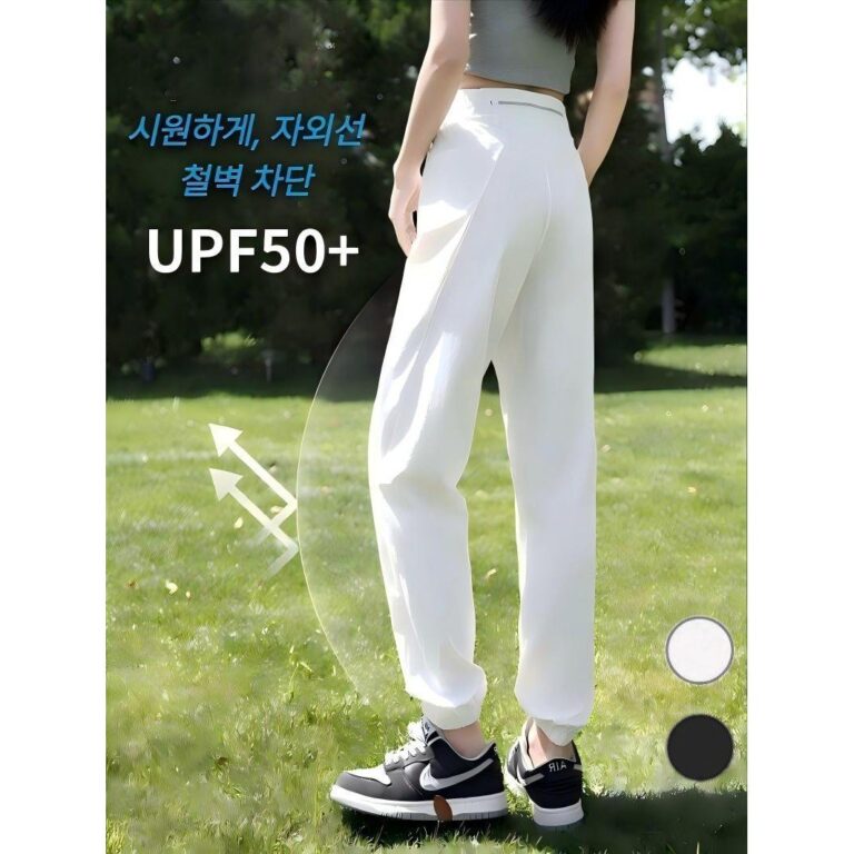 featured image 20251008 065652