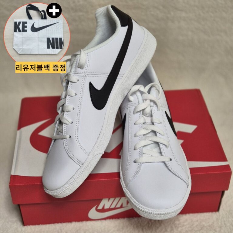 featured image 20251008 071744