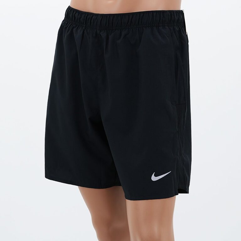 featured image 20251008 073836