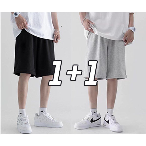 featured image 20251008 080003