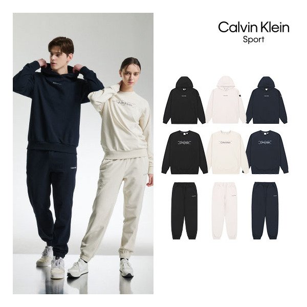 featured image 20251008 082102