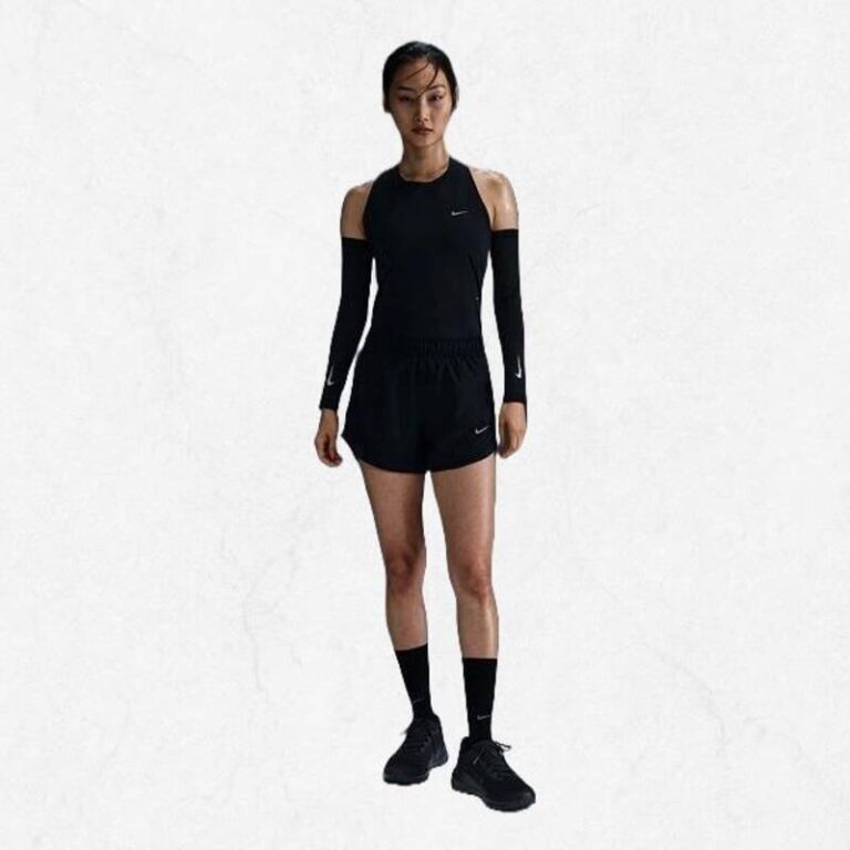 featured image 20251008 084146