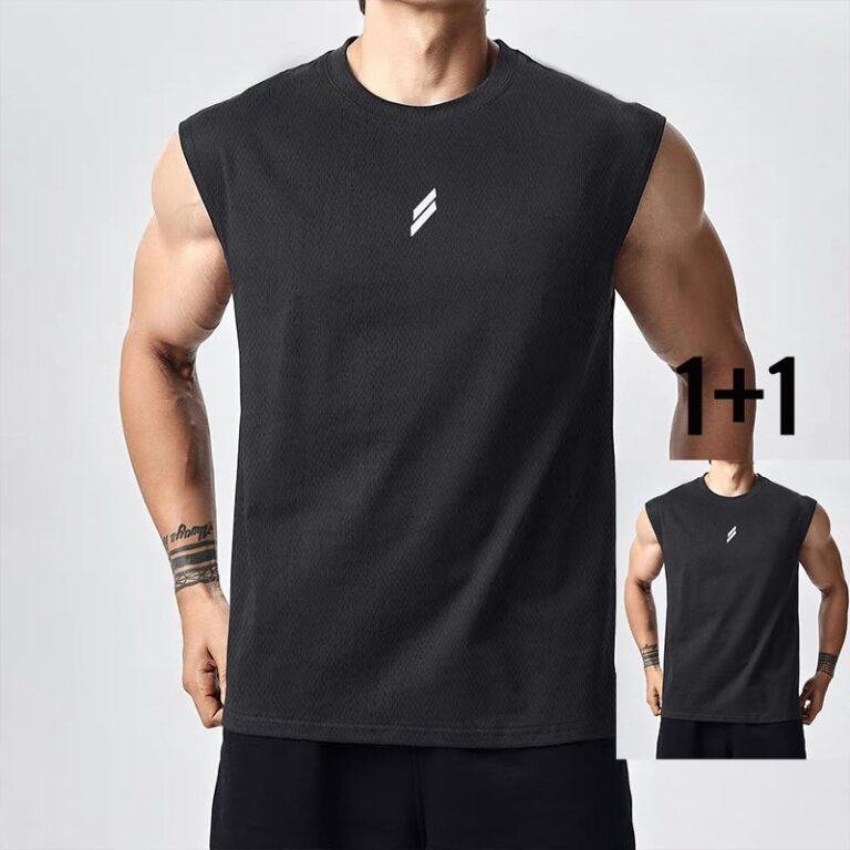 featured image 20251008 092336