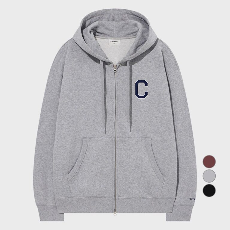 featured image 20251008 094428