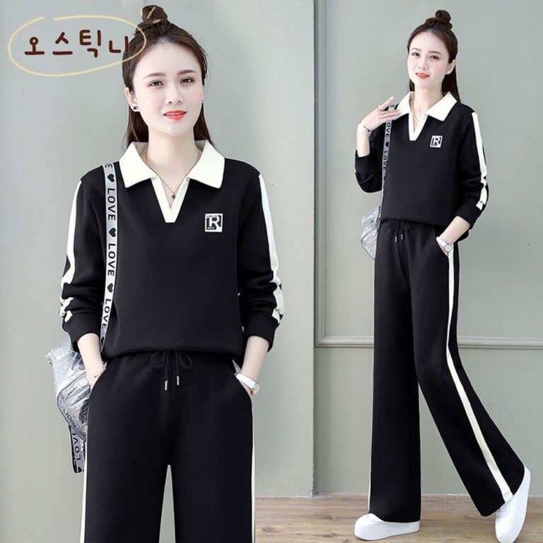 featured image 20251008 100524