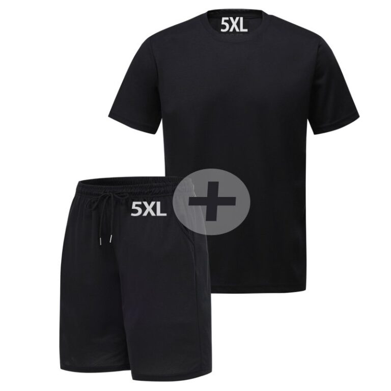 featured image 20251008 102617