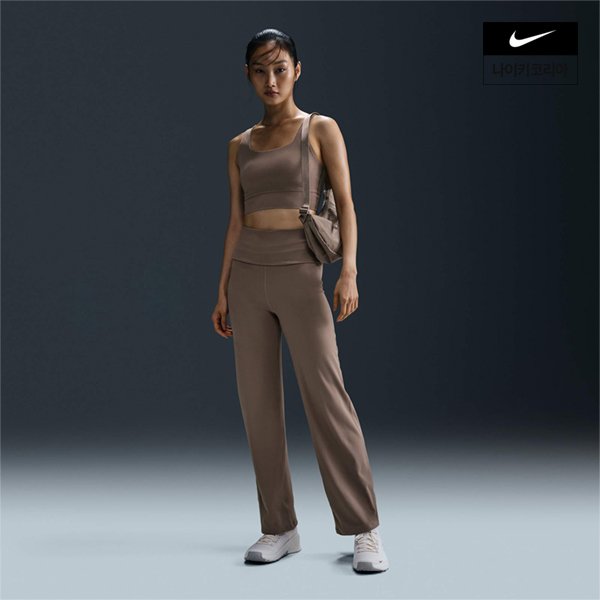 featured image 20251008 110807