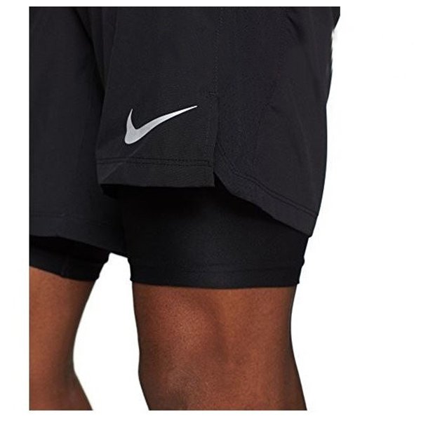 featured image 20251008 114952