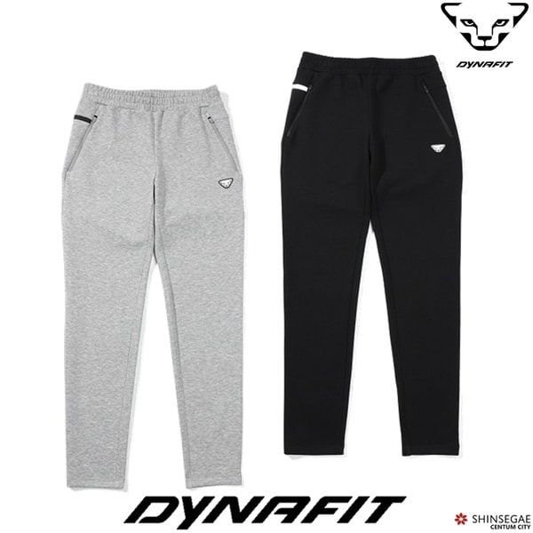 featured image 20251008 125852