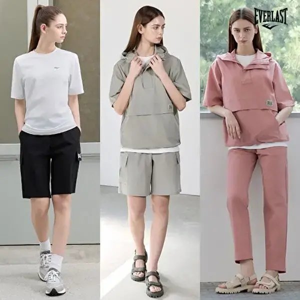 featured image 20251008 131946