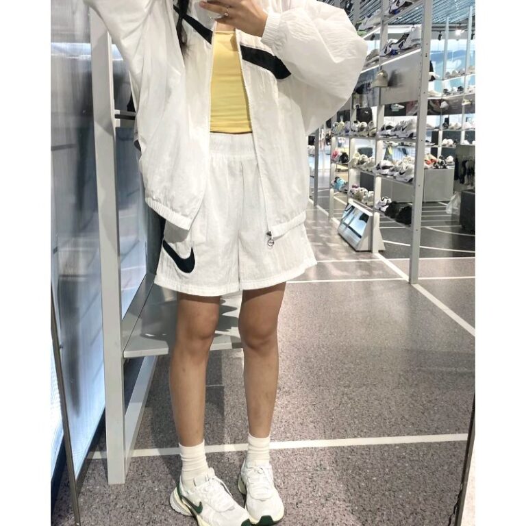 featured image 20251008 134039