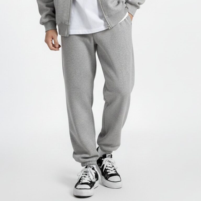 featured image 20251008 140138