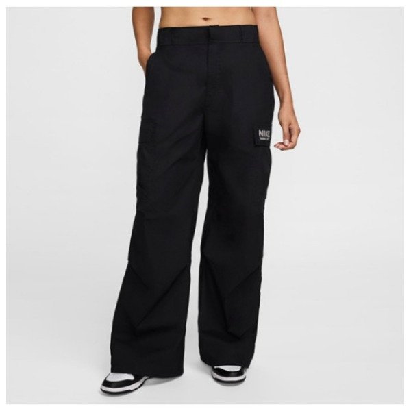 featured image 20251008 142211