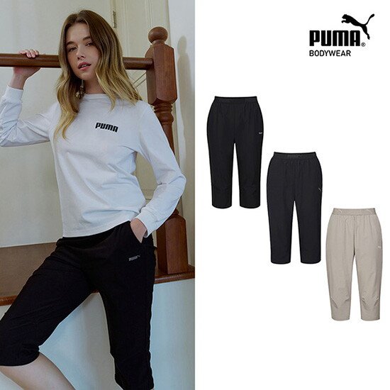 featured image 20251008 144301