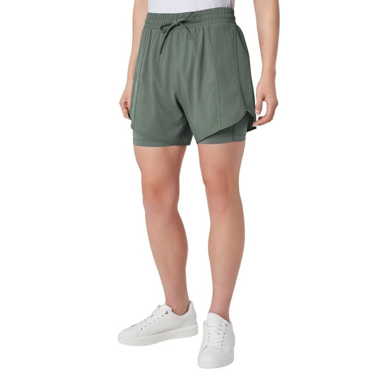 featured image 20251008 152446