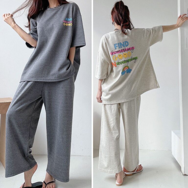 featured image 20251008 154613