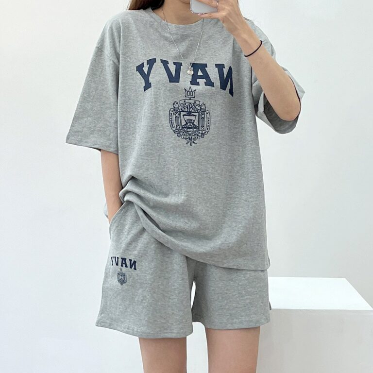 featured image 20251008 160714