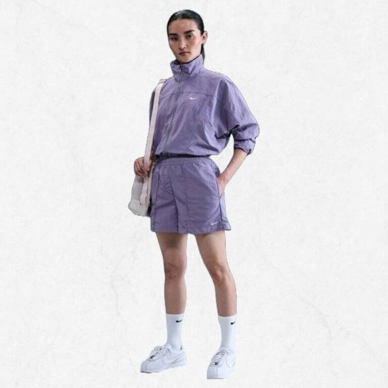 featured image 20251008 162800