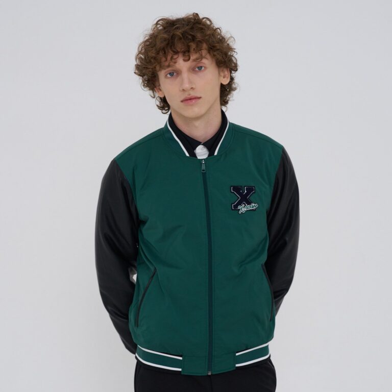 featured image 20251008 164845