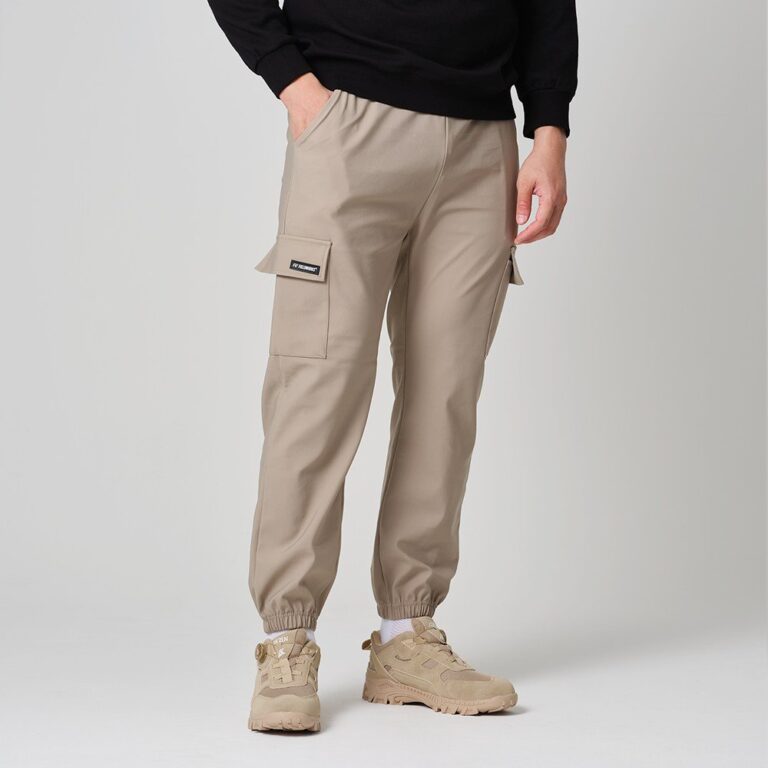 featured image 20251008 171028