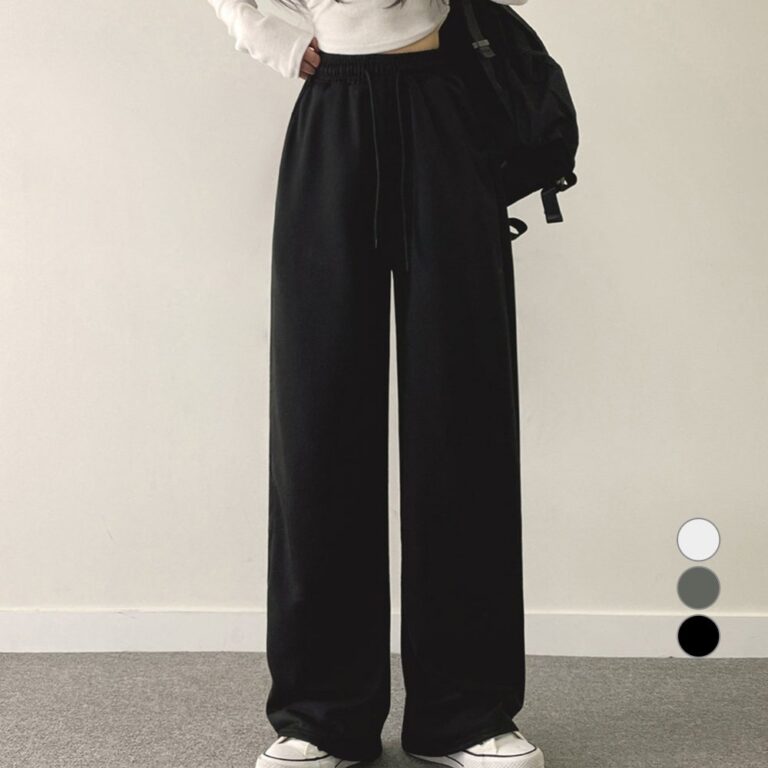 featured image 20251008 175213