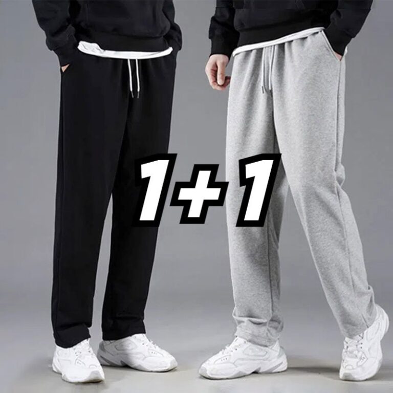 featured image 20251008 181305