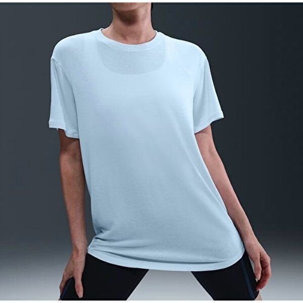 featured image 20251008 183357