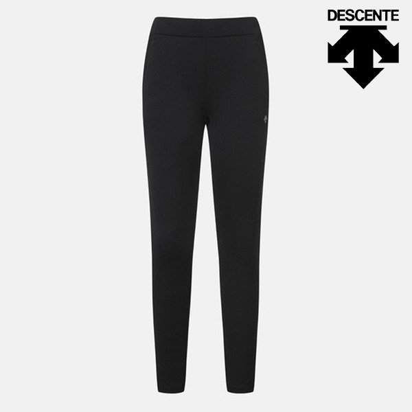 featured image 20251008 191538