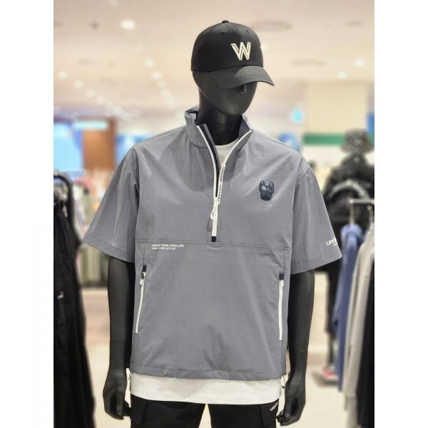 featured image 20251008 193629