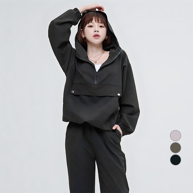 featured image 20251008 201807