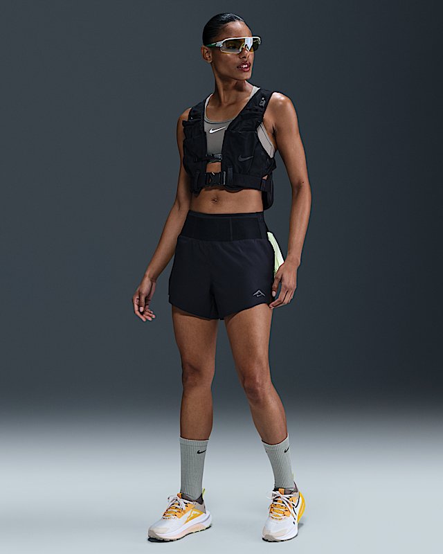 featured image 20251008 214058