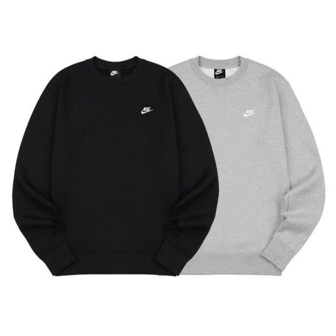 featured image 20251008 220145