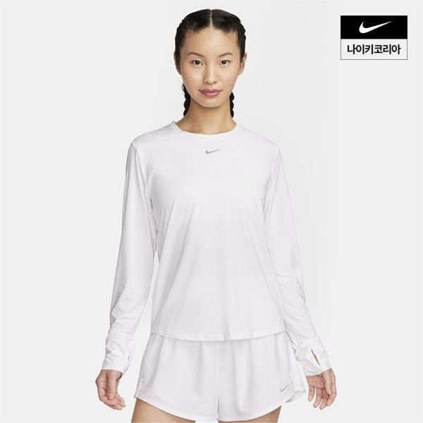 featured image 20251008 222220