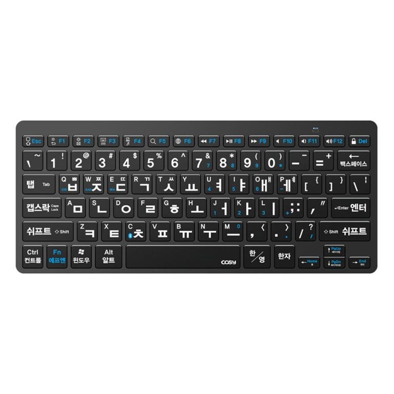 featured image 20251008 224258