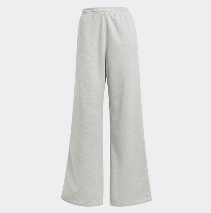 featured image 20251009 000548