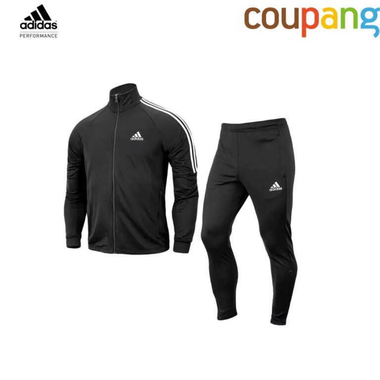 featured image 20251009 002634