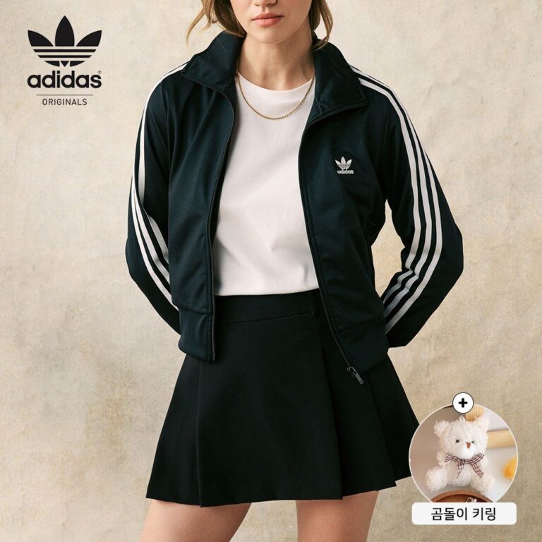 featured image 20251009 004718