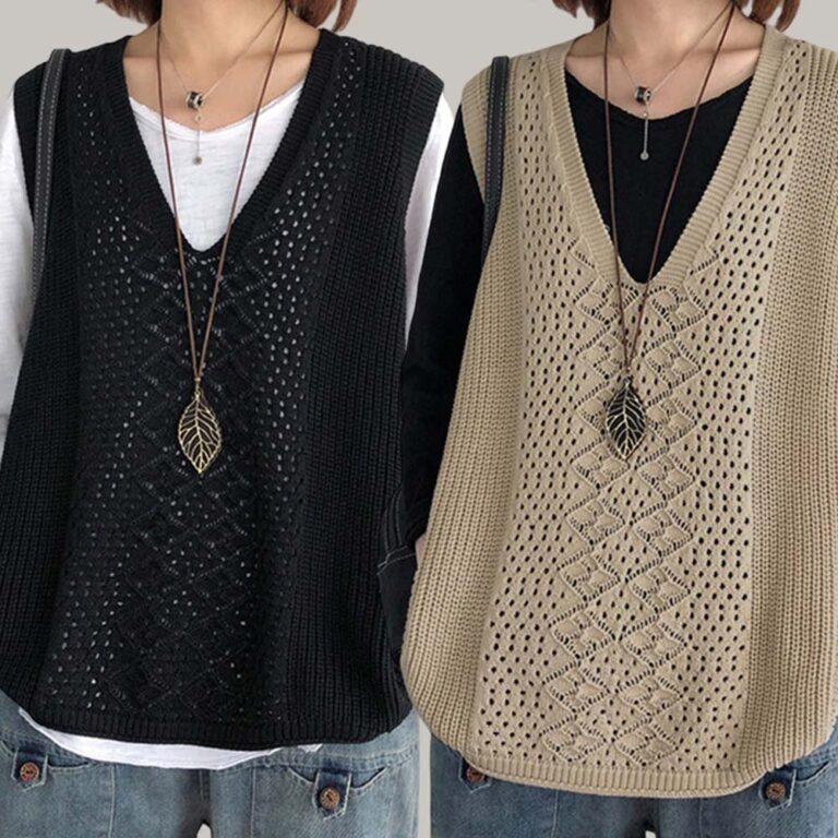 featured image 20251009 010803