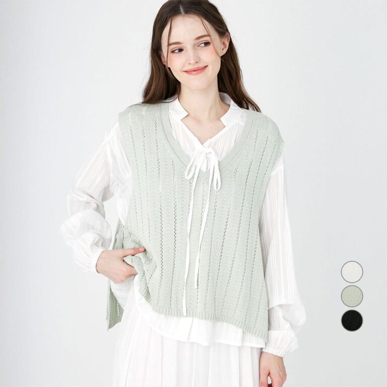 featured image 20251009 014936