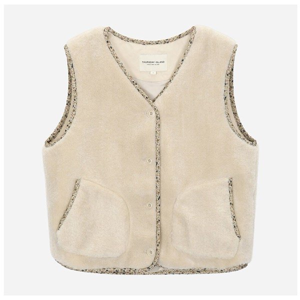 featured image 20251009 021026