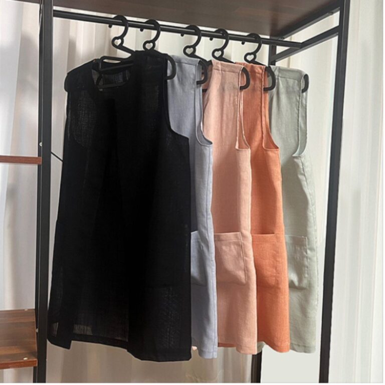 featured image 20251009 023112