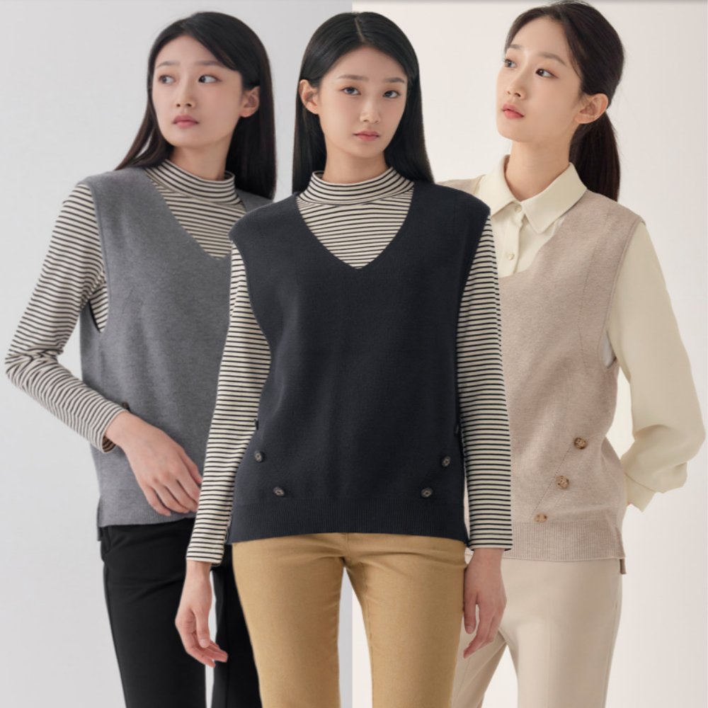 featured image 20251010 150534