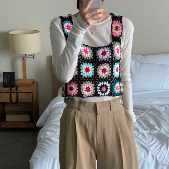 featured image 20251010 171046