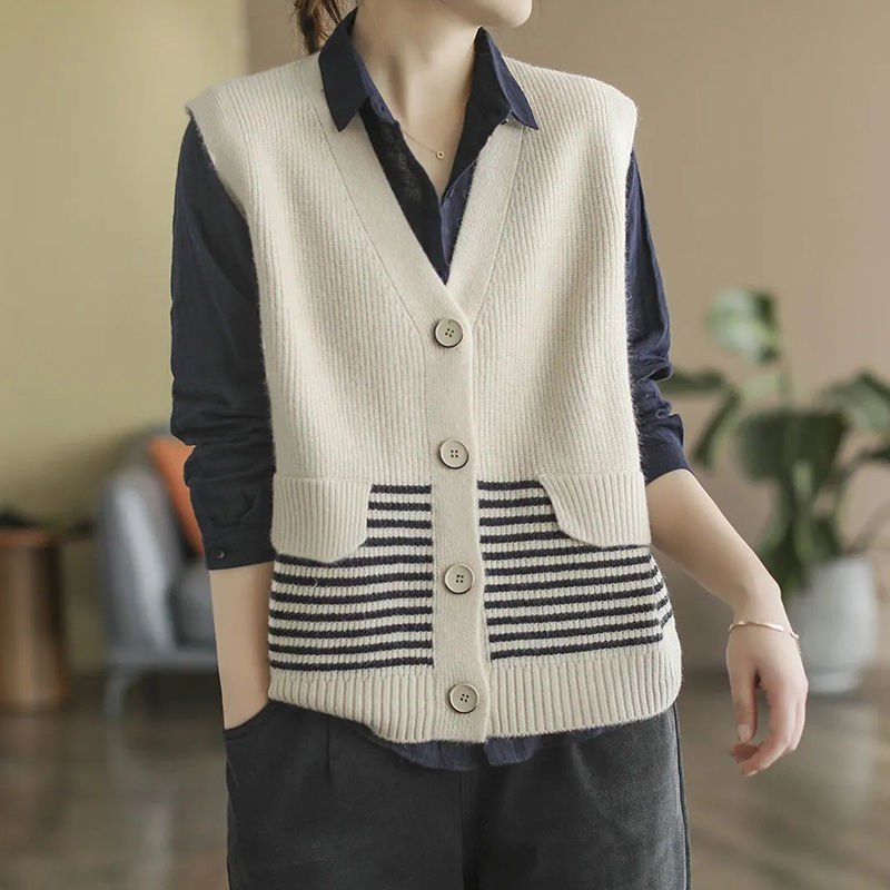 featured image 20251010 173138