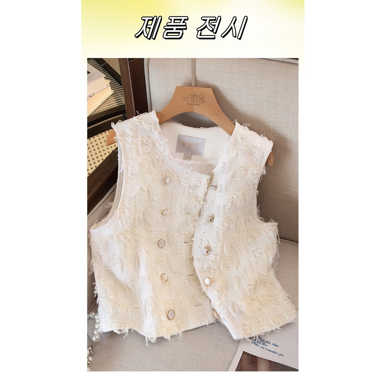 featured image 20251010 181332