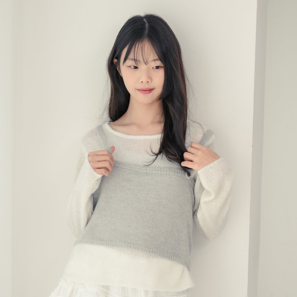 featured image 20251010 230543