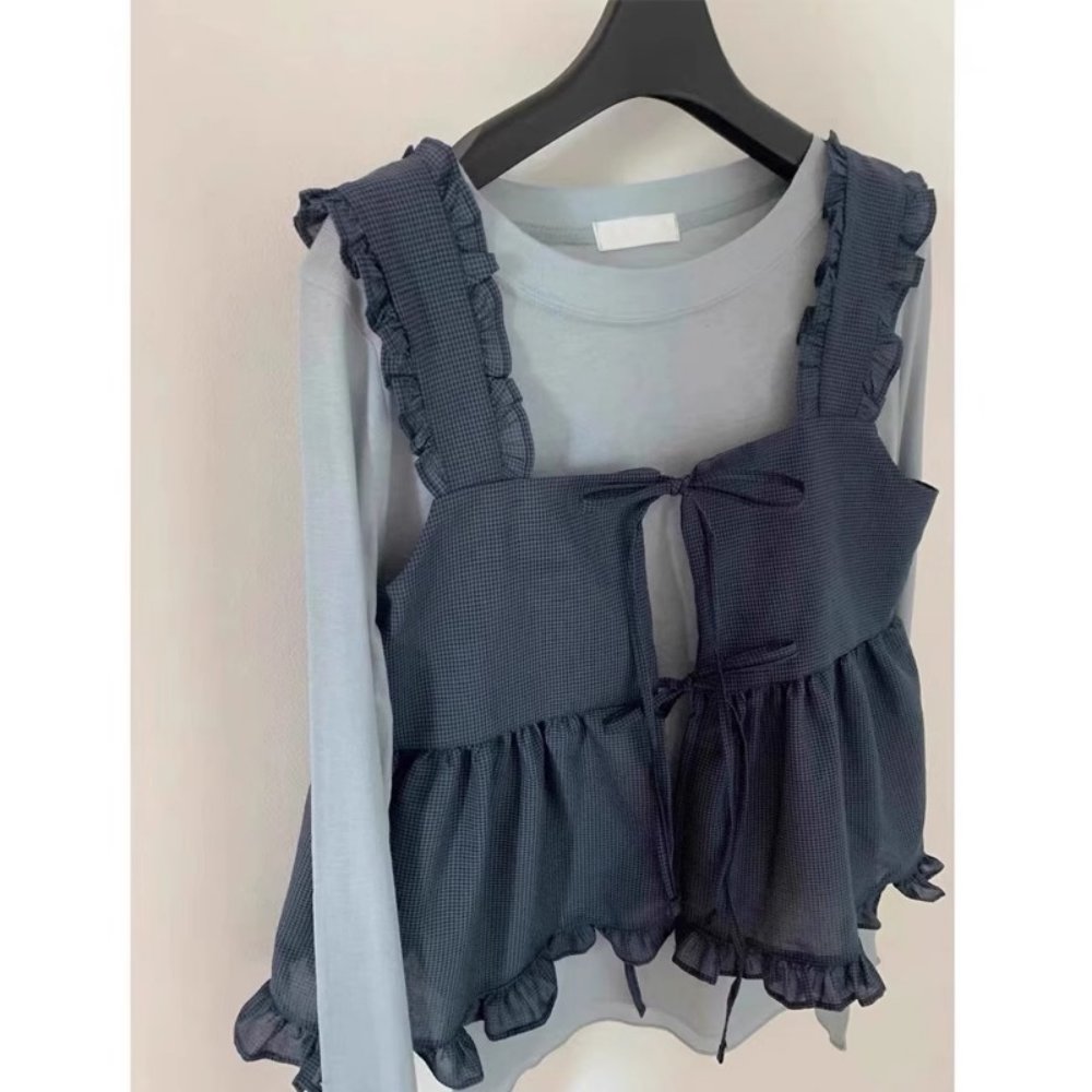 featured image 20251011 013053