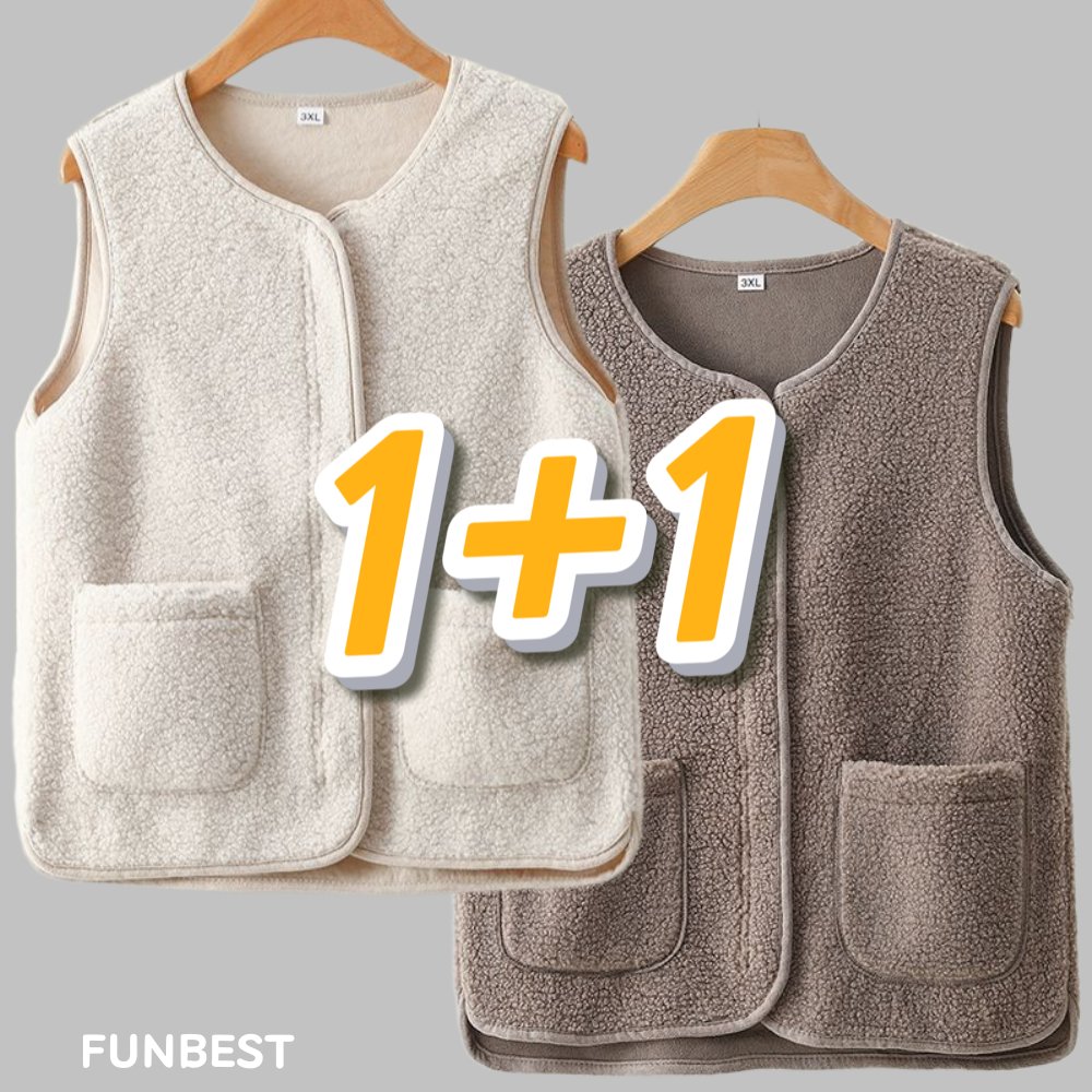 featured image 20251011 021239