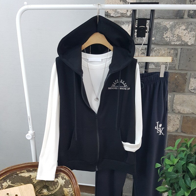 featured image 20251011 033534