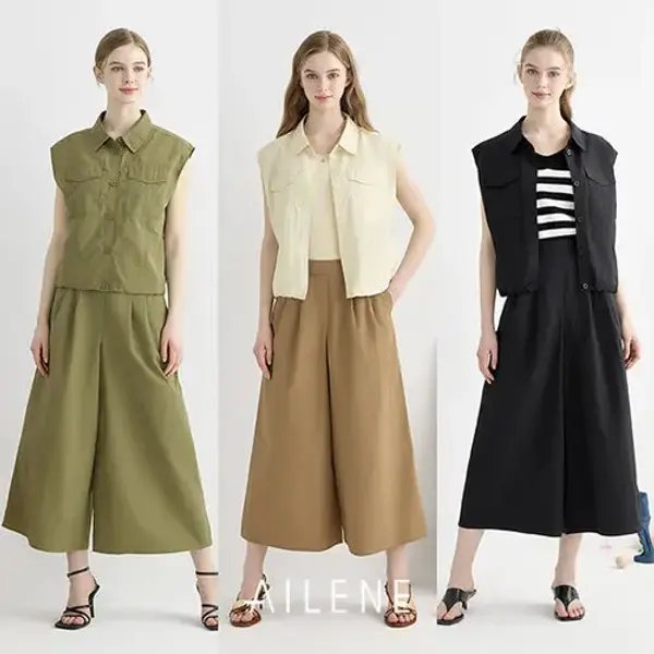 featured image 20251011 045847